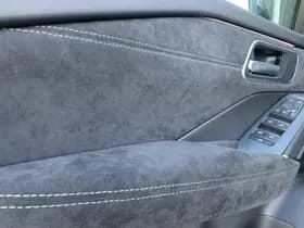Nissan Qashqai thumbnail 30