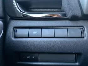 Nissan Qashqai thumbnail 31