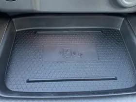 Nissan Qashqai thumbnail 32