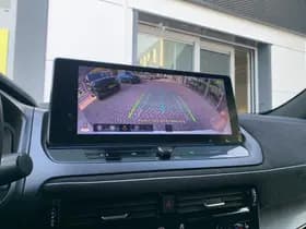 Nissan Qashqai thumbnail 34