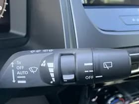 Nissan Qashqai thumbnail 36