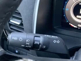 Nissan Qashqai thumbnail 37