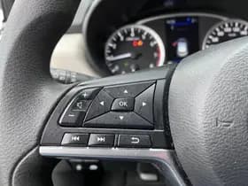 Nissan Micra thumbnail 16