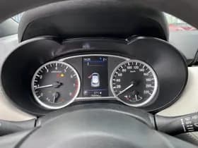 Nissan Micra thumbnail 4