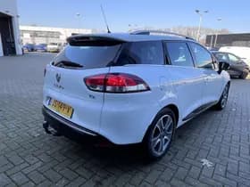 Renault Clio thumbnail 2