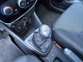 Renault Clio thumbnail 20