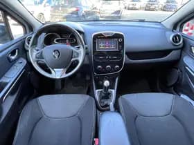 Renault Clio thumbnail 3