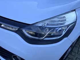 Renault Clio thumbnail 22