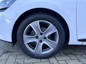 Renault Clio thumbnail 23