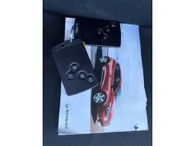 Renault Clio thumbnail 25
