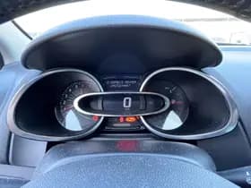Renault Clio thumbnail 4