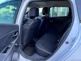 Renault Clio thumbnail 7