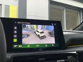 Renault Clio thumbnail 15