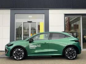 Renault Clio thumbnail 17