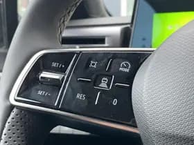 Renault Clio thumbnail 20