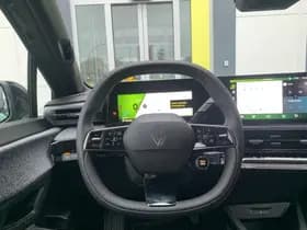 Renault Clio thumbnail 3