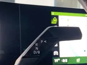 Renault Clio thumbnail 22