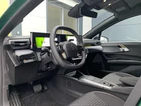 Renault Clio thumbnail 23