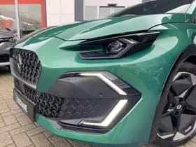 Renault Clio thumbnail 24