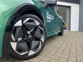 Renault Clio thumbnail 25