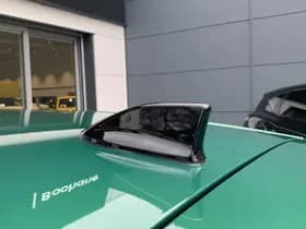 Renault Clio thumbnail 27