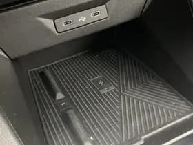 Renault Clio thumbnail 38