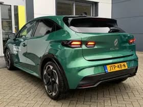 Renault Clio thumbnail 5