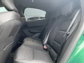 Renault Clio thumbnail 7