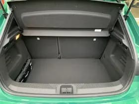 Renault Clio thumbnail 8