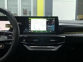 Renault Clio thumbnail 9