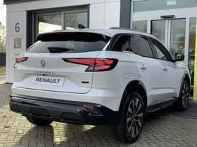 Renault Austral thumbnail 2