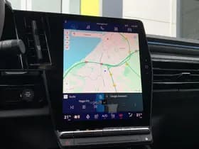 Renault Austral thumbnail 11