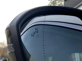 Renault Austral thumbnail 14