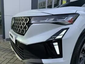 Renault Austral thumbnail 15