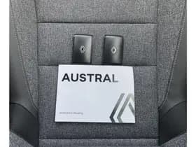 Renault Austral thumbnail 16