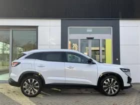 Renault Austral thumbnail 18