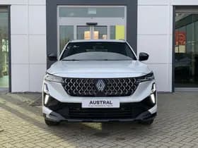 Renault Austral thumbnail 19