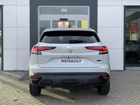 Renault Austral thumbnail 20