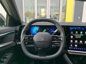 Renault Austral thumbnail 3