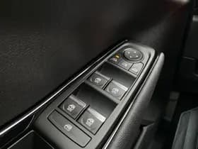 Renault Austral thumbnail 21