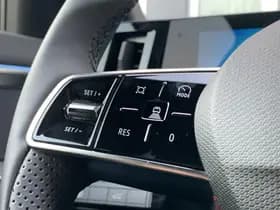 Renault Austral thumbnail 22