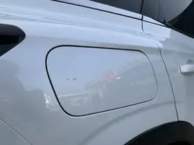 Renault Austral thumbnail 30