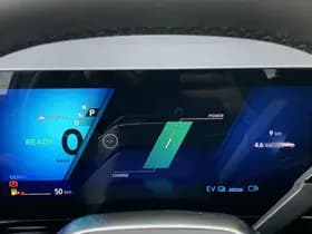 Renault Austral thumbnail 4