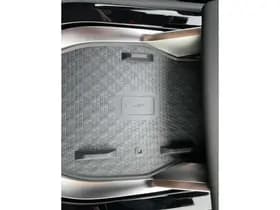 Renault Austral thumbnail 35