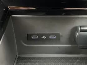 Renault Austral thumbnail 36