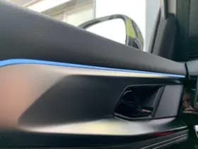 Renault Austral thumbnail 38
