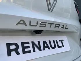 Renault Austral thumbnail 40