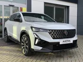 Renault Austral thumbnail 5