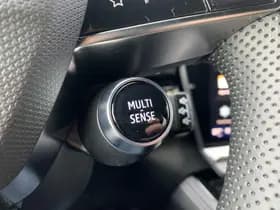 Renault Austral thumbnail 41