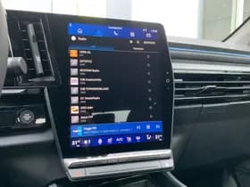Renault Austral thumbnail 44